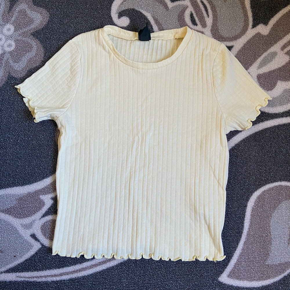 Wild Fable Tee